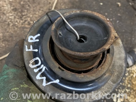 ФОТО Опора пружины передняя правая для KIA Sorento 1 BL (02-09) Київ