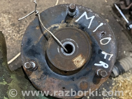 ФОТО Опора пружины передняя правая для KIA Sorento 1 BL (02-09) Київ