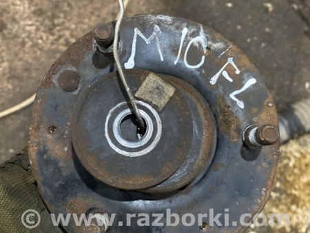 ФОТО Опора пружины передняя левая для KIA Sorento 1 BL (02-09) Київ