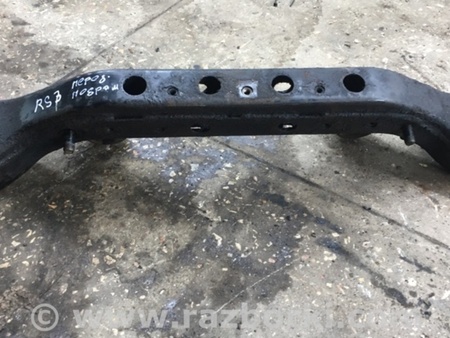 ФОТО Подрамник передний для KIA Sorento 1 BL (02-09) Київ