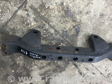 ФОТО Подрамник передний для KIA Sorento 1 BL (02-09) Київ