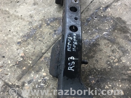 ФОТО Подрамник передний для KIA Sorento 1 BL (02-09) Київ