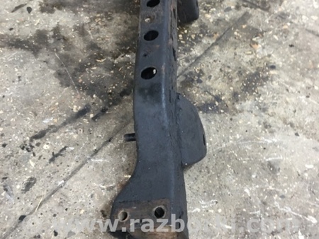 ФОТО Подрамник передний для KIA Sorento 1 BL (02-09) Київ