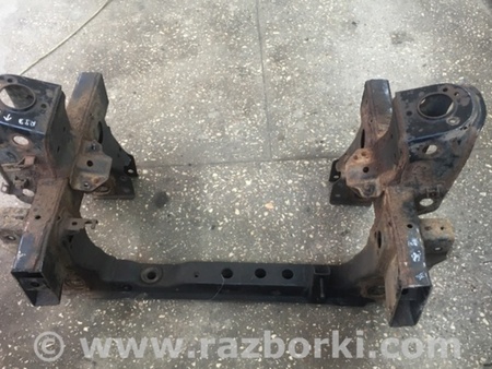 ФОТО Подрамник для KIA Sorento 1 BL (02-09) Київ