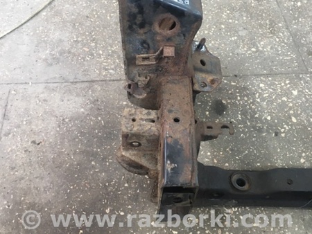 ФОТО Подрамник для KIA Sorento 1 BL (02-09) Київ