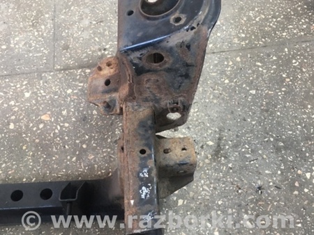 ФОТО Подрамник для KIA Sorento 1 BL (02-09) Київ