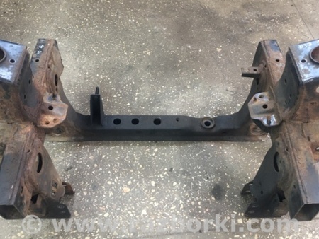 ФОТО Подрамник для KIA Sorento 1 BL (02-09) Київ