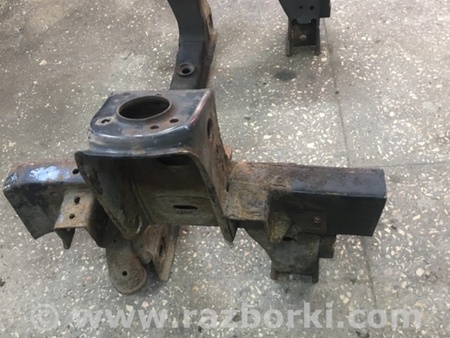 ФОТО Подрамник для KIA Sorento 1 BL (02-09) Київ