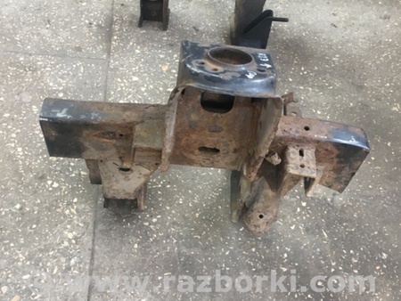 ФОТО Подрамник для KIA Sorento 1 BL (02-09) Київ