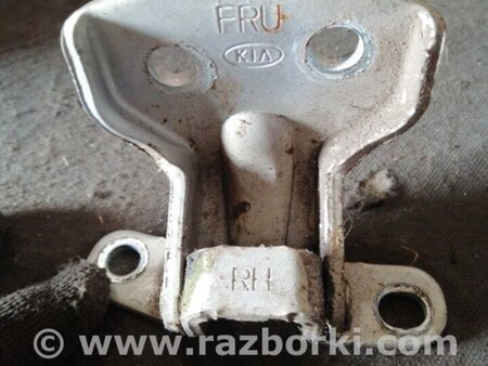 ФОТО Петля двери для KIA Sorento 1 BL (02-09) Київ