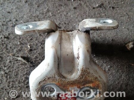 ФОТО Петля двери для KIA Sorento 1 BL (02-09) Київ