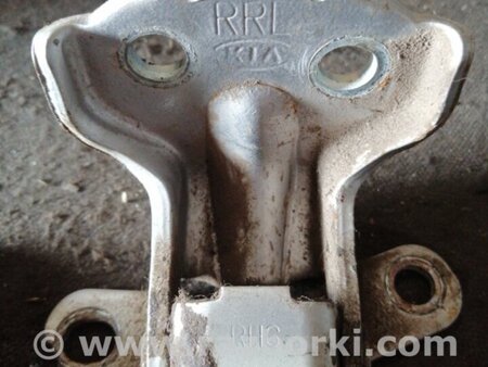 ФОТО Петля двери для KIA Sorento 1 BL (02-09) Київ