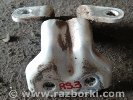 ФОТО Петля двери для KIA Sorento 1 BL (02-09) Київ