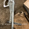 Механизм стеклоподъемника задний правый KIA Sorento 1 BL (02-09)
