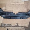 ФОТО Накладка кузова для KIA Sorento 1 BL (02-09) Київ
