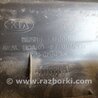 ФОТО Накладка кузова для KIA Sorento 1 BL (02-09) Київ