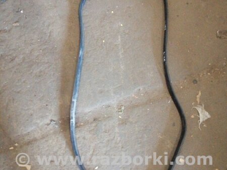 ФОТО Уплотнительная резинка для KIA Sorento 1 BL (02-09) Київ