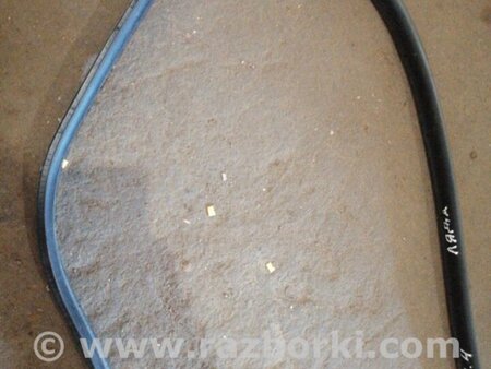 ФОТО Уплотнительная резинка для KIA Sorento 1 BL (02-09) Київ