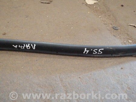 ФОТО Уплотнительная резинка для KIA Sorento 1 BL (02-09) Київ