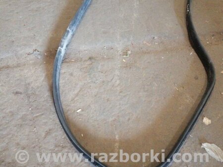 ФОТО Уплотнительная резинка для KIA Sorento 1 BL (02-09) Київ