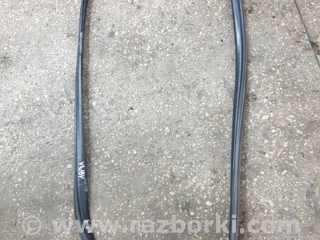 ФОТО Уплотнительная резинка для KIA Sorento 1 BL (02-09) Київ