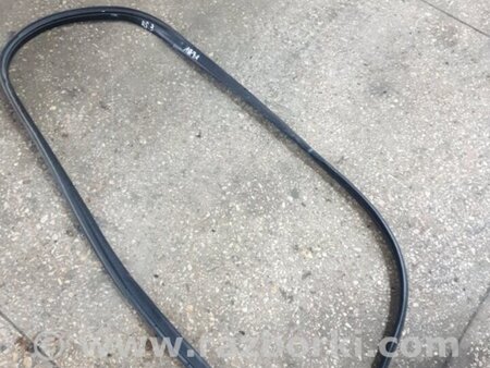 ФОТО Уплотнительная резинка для KIA Sorento 1 BL (02-09) Київ