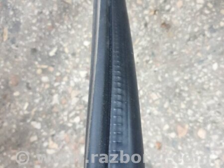 ФОТО Уплотнительная резинка для KIA Sorento 1 BL (02-09) Київ