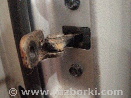 ФОТО Ограничитель двери передний правый для KIA Sorento 1 BL (02-09) Київ