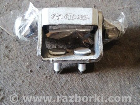 ФОТО Петля багажника для KIA Sorento 1 BL (02-09) Київ