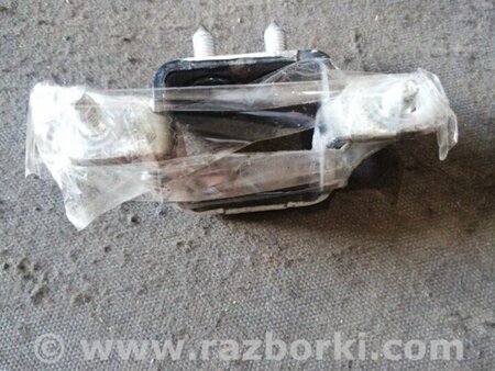 ФОТО Петля багажника для KIA Sorento 1 BL (02-09) Київ