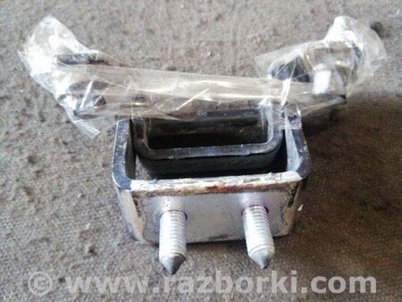 ФОТО Петля багажника для KIA Sorento 1 BL (02-09) Київ