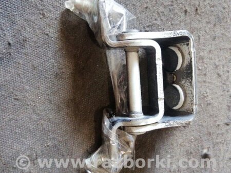 ФОТО Петля багажника для KIA Sorento 1 BL (02-09) Київ