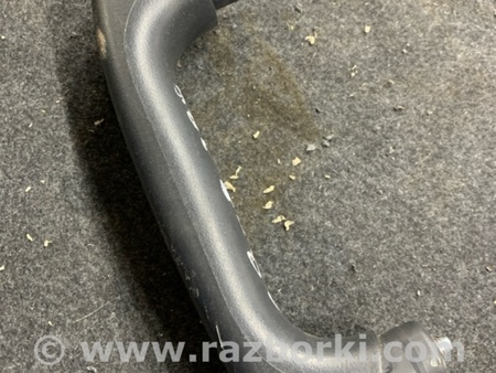 ФОТО Ручка багажника для KIA Sorento 2 XM (09-14) Київ