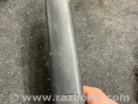 ФОТО Ручка багажника для KIA Sorento 2 XM (09-14) Київ