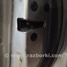 Замок двери передний правый KIA Sorento 1 BL (02-09)