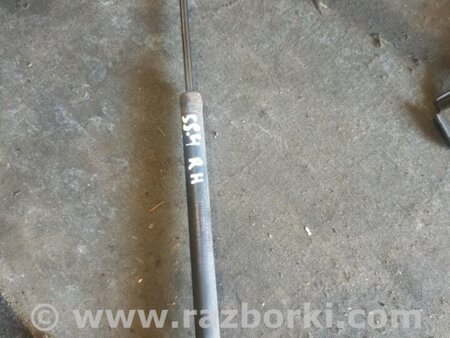 ФОТО Амортизатор багажника задний правый для KIA Sorento 1 BL (02-09) Київ