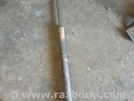 ФОТО Амортизатор багажника задний правый для KIA Sorento 1 BL (02-09) Київ