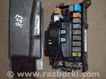 ФОТО Блок предохранителей для KIA Sorento 1 BL (02-09) Київ