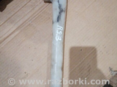 ФОТО Горловина для KIA Sorento 1 BL (02-09) Київ