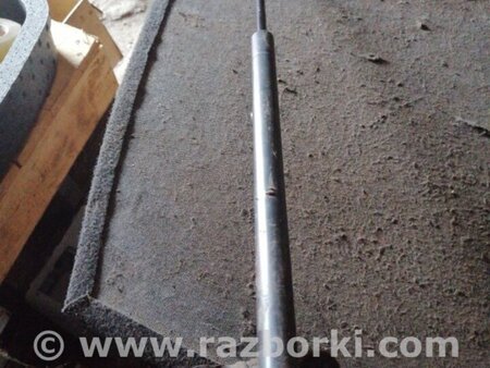 ФОТО Амортизатор капота левый для KIA Sorento 1 BL (02-09) Київ