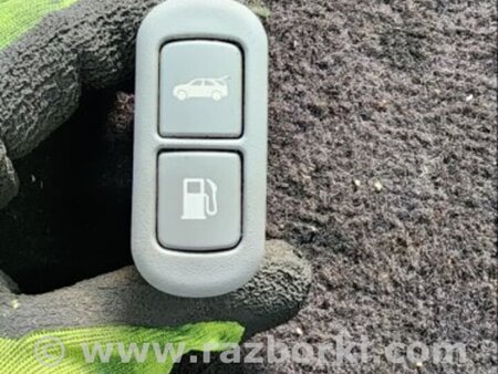 ФОТО Кнопка для KIA Sorento 1 BL (02-09) Київ