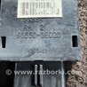 ФОТО Кнопка для KIA Sorento 1 BL (02-09) Київ