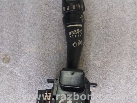 ФОТО Подрулевые переключатели (Гитара) для KIA Sorento 1 BL (02-09) Київ