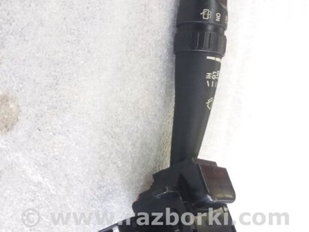 ФОТО Подрулевые переключатели (Гитара) для KIA Sorento 1 BL (02-09) Київ