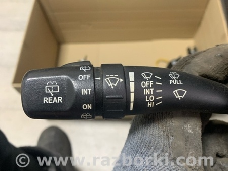 ФОТО Подрулевой переключатель для KIA Sorento 1 BL (02-09) Київ