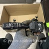 Подрулевой переключатель KIA Sorento 1 BL (02-09)