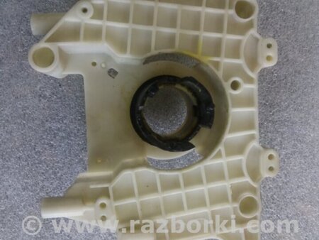 ФОТО Кронштейн для KIA Sorento 1 BL (02-09) Київ