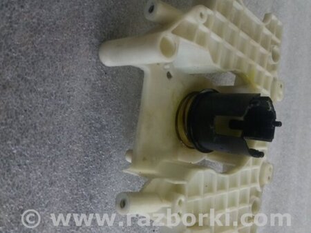 ФОТО Кронштейн для KIA Sorento 1 BL (02-09) Київ