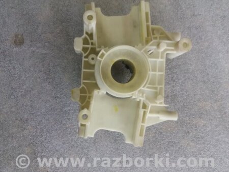 ФОТО Кронштейн для KIA Sorento 1 BL (02-09) Київ