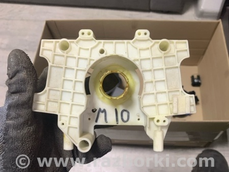 ФОТО Накладка на руль для KIA Sorento 1 BL (02-09) Київ